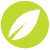 Edendesignco.com Logo