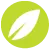 Edendesignco.com Favicon