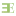 Edenesthetics.com Logo