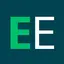 Edenexit.eu Logo