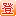 Edeng.cn Logo