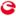 Edengames.com Logo