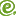 Edengarden.es Favicon