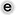 Edenga.ru Favicon