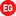 Edengay.com Logo