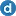 Edenge.com.tr Logo