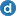 Edenge.com.tr Favicon