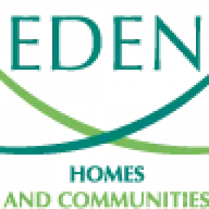 Edenha.org.uk Favicon