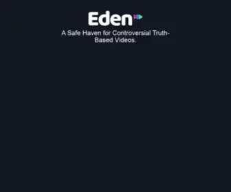 EdenHD.com(凤凰至尊平台) Screenshot
