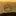Edenhealthmentalwellness.com Favicon