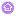 Edenhomestay.co Favicon