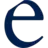Edenhotel.it Logo