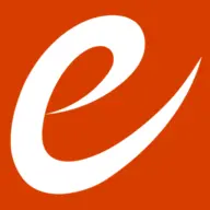 Edenias.in Logo