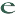 Edenicecider.com Logo