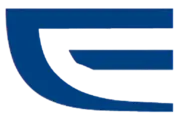 Edenilluminazione.info Logo