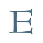 Edenimmobiliare.com Logo