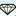 Edenjewelryburlington.com Favicon