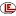 Edenlawnmower.com Favicon