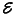 Edenlee.com Favicon