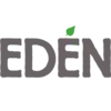 Edenmex.com Favicon