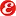 Edennisacinc.com Logo