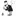 Edenpest.com Favicon