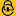 Edenprogram.com Favicon
