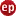 Edenproject.com Logo