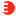 Edenred.co.uk Logo