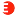 Edenred.com.sg Logo