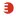 Edenred.com.tr Logo