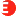 Edenred.es Logo