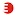 Edenred.fi Logo