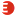 Edenred.gr Favicon