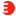 Edenred.hu Logo