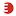 Edenred.it Logo