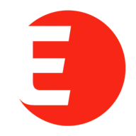 Edenred.ma Favicon