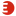 Edenred.pl Logo