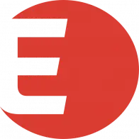 Edenred.se Logo