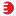 Edenredin.com Favicon