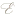 Edenroc.it Logo