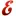 Edensfastfood.com Favicon