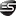 Edenspell.com Favicon