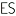 Edenstudiolondon.com Favicon