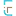 Edentower.com.au Favicon