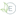 Edentreatment.com Logo