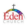 Edenucc.com Logo