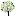 Edenvillageusa.org Favicon