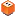 Edepot.ro Favicon