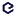Eder-Land.com Favicon